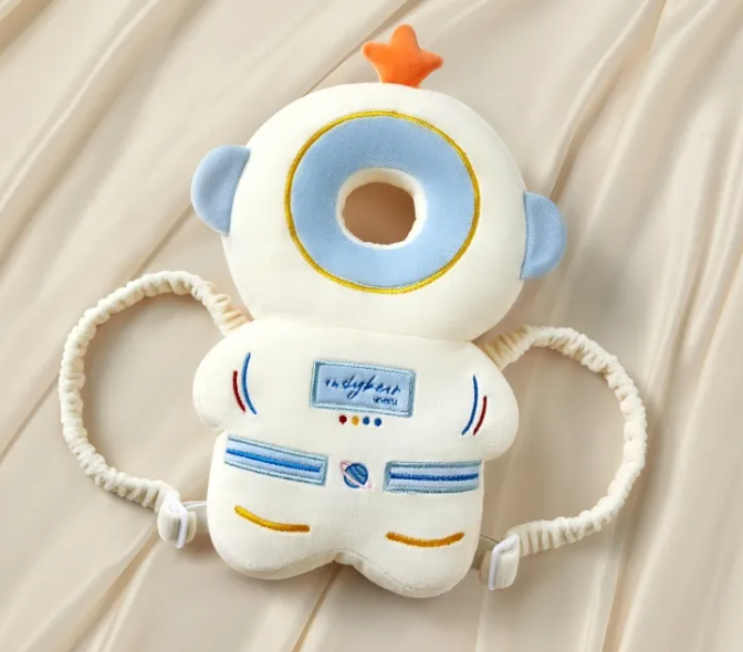 Head Protection Pillow