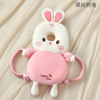 Head Protection Pillow