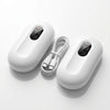 SAFORA HeatEase TM Magnetic Handwarmers