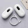 SAFORA HeatEase TM Magnetic Handwarmers