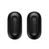 SAFORA HeatEase TM Magnetic Handwarmers