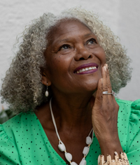 Denise, 68