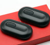 SAFORA HeatEase™ Rechargeable Hand Warmers.
