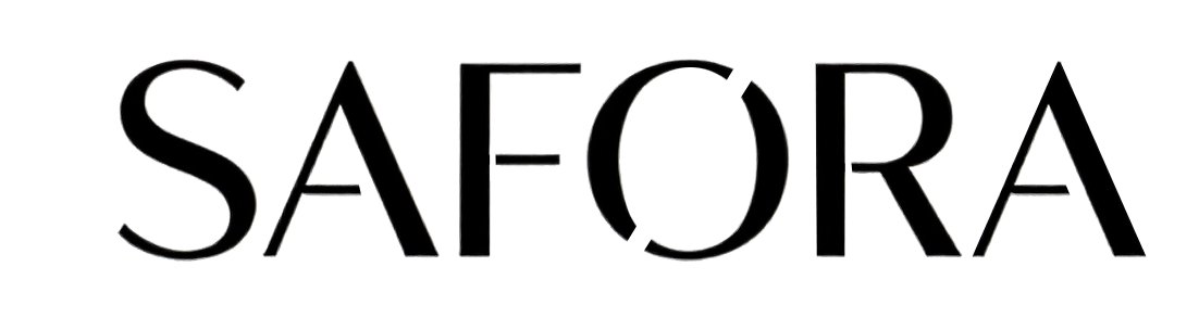 About SAFORA