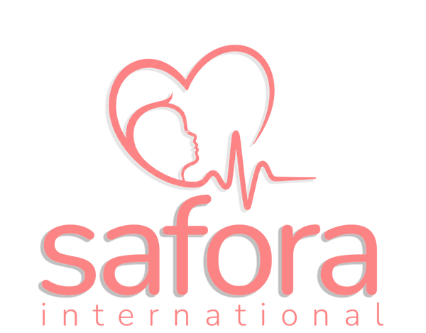 Safora