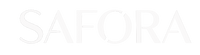 Safora