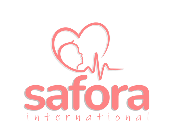 Safora